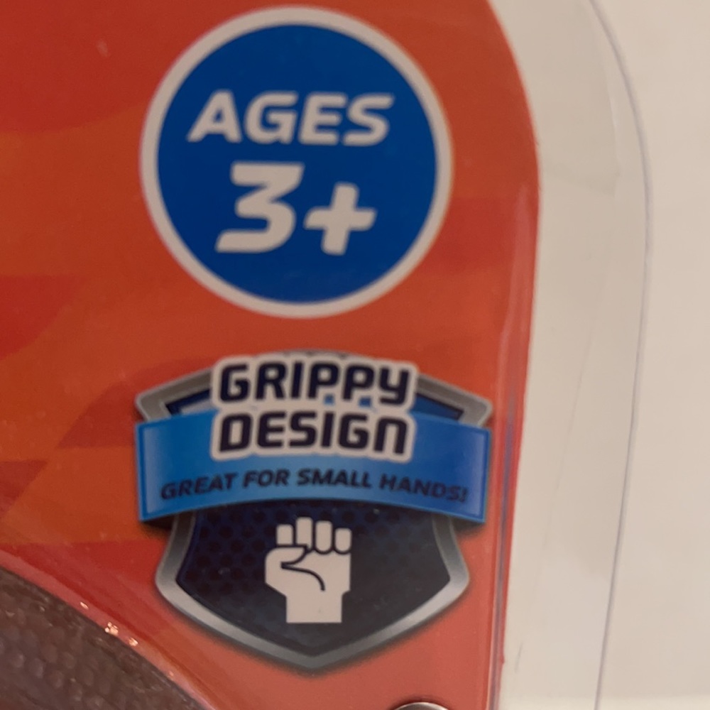 Sport Ball Set - Picture 6 of 6